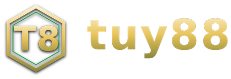 tuy88 logo