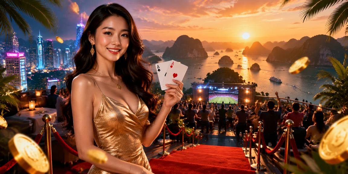 tuy88 Lịch Bàn Live Casino Tại tuy88