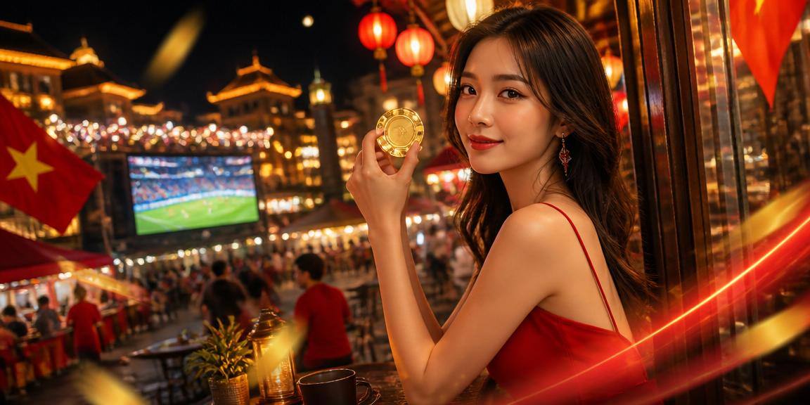 tuy88 Bàn Chơi Tốc Độ Cao — Song Bac Turbo Tại tuy88