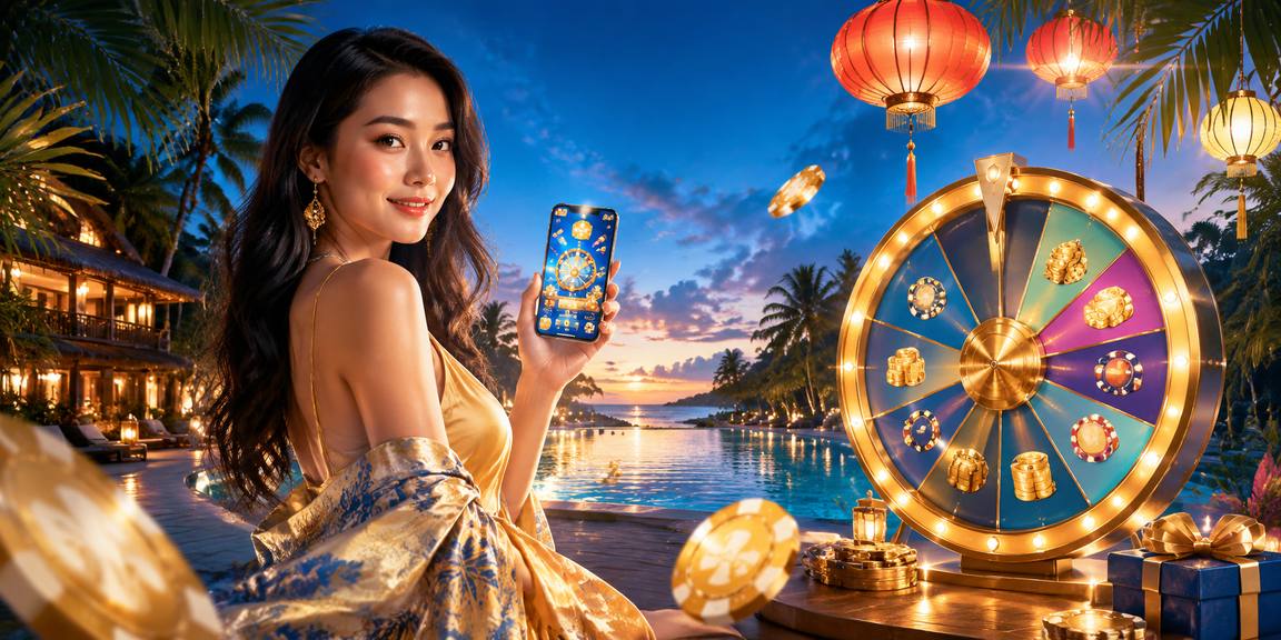 tuy88 Câu Hỏi Bảo Mật