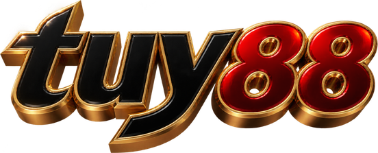 tuy88 logo